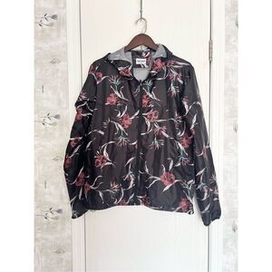Sunrise Kingdom Jacket